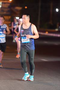 BIB: 
                            <button type="button" onclick="openModal(24256369)" class="btn btn-primary btn-sm float-right btn-popup" data-toggle="modal" data-target=".modal-high-quality">
                        <i class="fas fa-shopping-cart"></i> Add to Cart
                    </button>
                                            <button type="button" onclick="isThisMe(24256369, true)" class="btn btn-success btn-sm float-right btn-popup btn-isme hidden" data-toggle="tooltip" data-placement="bottom" title="นี่คือรูปของคุณใช่ไหม คลิกที่นี่เพื่อเอาเข้าอัลบั้ม">
                        <i class="fas fa-plus"></i> Add to album
                    </button>
                    <button type="button" onclick="isThisMe(24256369, false)" class="btn btn-warning btn-sm float-right btn-popup btn-isnotme hidden">
                        <i class="fas fa-ban"></i> Remove from album
                    </button>